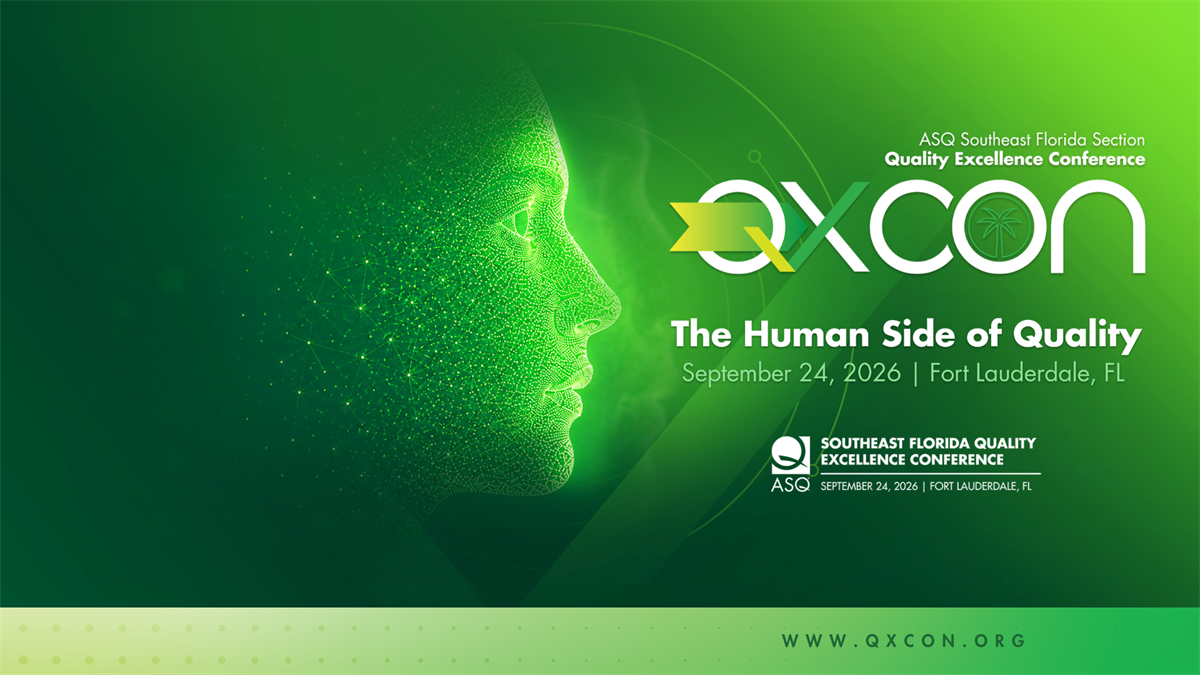 qxcon 2026